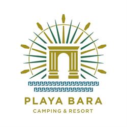 Horario de apertura Camping Playa Bara, Roda de Bará