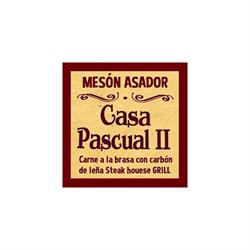 Horario de apertura Restaurante Casa Pascual, Torremolinos