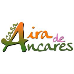 Horario de apertura Aira de Ancares, Cervantes