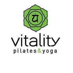 Horario de apertura Vitality Pilates & Yoga, Pozuelo de Alarcón