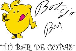 Horario de apertura Botijo Bar Sanlucar de Bda, Sanlúcar de Barrameda