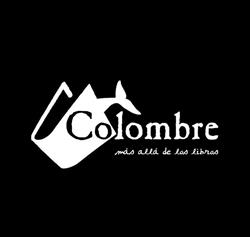 Horario de apertura Colombre, Sevilla