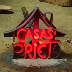 Horario de apertura Casas Rurales PRIETO, Quirós