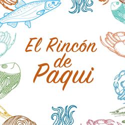 Horario de apertura El Rincón de Paqui - Restaurante Melenara, Telde