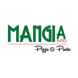 Horario de apertura Mangia Valencia,
