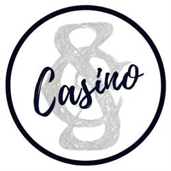 Horario de apertura Casino, Sarria