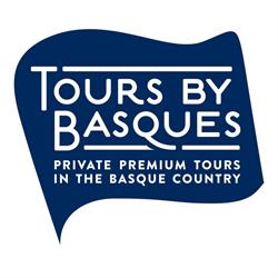 Horario de apertura ToursByBasques, Bilbao