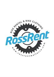 Horario de apertura RossRent Mallorca, Selva