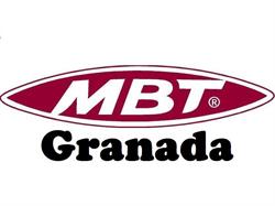 Horario de apertura Tienda MBT, Granada