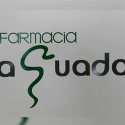 Horario de apertura Farmacias, Arahal