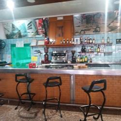 Horario de apertura Casino de Fortaleny, 