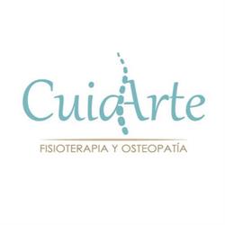 Horario de apertura Cuidarte - Fisioterapia y Osteopatía, Membrilla