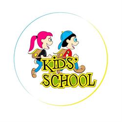 Horario de apertura Kids'School Jumilla, 