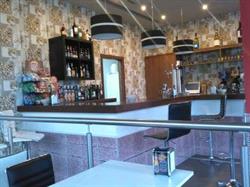 Horario de apertura Aromas-Barrantes, 