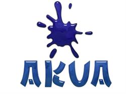 Horario de apertura AkuA, Cartaya