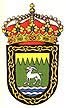 Horario de apertura Concello de Cualedro, 