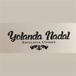 Peluquería Yolanda Nadal Estilista unisex en Palma de Mallorca (Llevant) - Horario de apertura