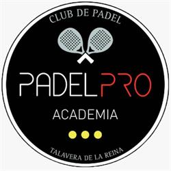 Horario de apertura Academia Padel Pro, Talavera de la Reina
