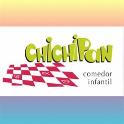 Horario de apertura Comedor infantil chichipan, Sant Vicent Del Raspeig