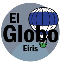Horario de apertura El Globo Cafe Bar, A Coruña