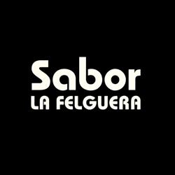 Horario de apertura Discoteca Sabor La Felguera, Langreo