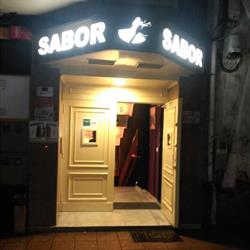 Horario de apertura Discoteca Sabor La Felguera, Langreo