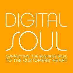 Horario de apertura Digital Soul BCN, Santa María de Palautordera