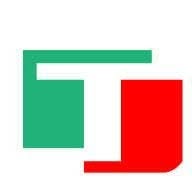 Horario de apertura Tecsan Electro montajes, Santisteban del Puerto