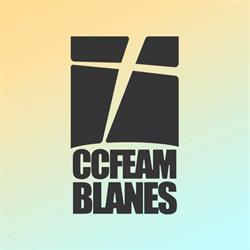 Horario de apertura Ccfeam Blanes, 