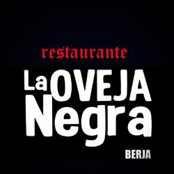 Horario de apertura Cafe-bar la oveja negra., Berja