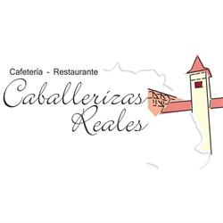 Horario de apertura Cafetería Restaurante Caballerizas Reales, Santander