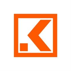 Horario de apertura Agencia de Marketing Digital Klawter, Las Palmas de Gran Canaria