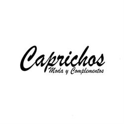 Horario de apertura Caprichos arriondas, Parres