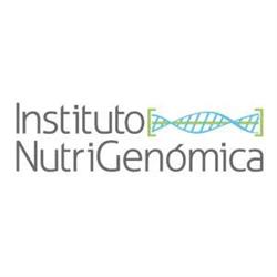 Horario de apertura Instituto Nutrigenómica, Alcobendas
