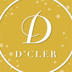 Horario de apertura D'Cler, Cartagena