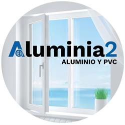 Horario de apertura Carpintería de Aluminio y PVC Aluminia2, Alicante