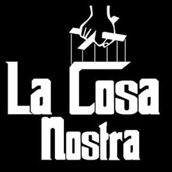 Horario de apertura La Cosa Nostra, Santa Coloma de Cervelló