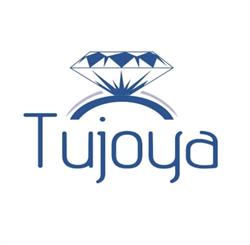 Horario de apertura Joyeria Tujoya, Parla