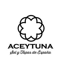 Horario de apertura ACEYTUNA, Madrid