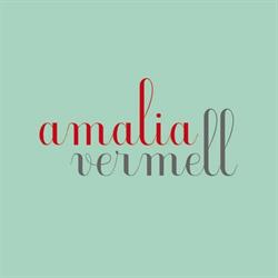 Horario de apertura Amalia Vermell by Pamela Masferrer, Barcelona