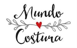 Horario de apertura Mundo Costura, Logroño