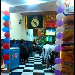 Horario de apertura Ksa Mario 2, San Cristóbal de La Laguna