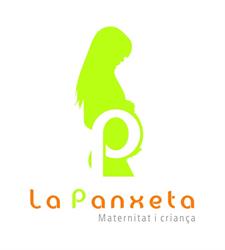 Horario de apertura La Panxeta, Sant Celoni