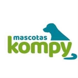 Kompy Mascotas en Córdoba (Norte-Sierra) - Horario de apertura