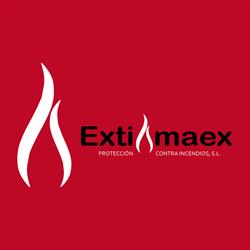 Horario de apertura Extimaex Protección Contra Incendios S.L, Mérida