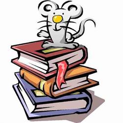 Horario de apertura Librería Miguens, Malpica de Bergantiños