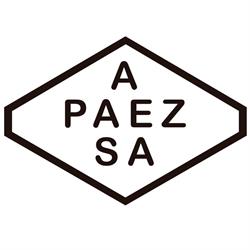 Horario de apertura Tonelería Antonio Páez Lobato, S.A., Jerez de la Frontera