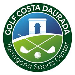 Horario de apertura Golf Costa Daurada, Tarragona