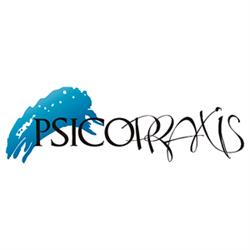 Psicopraxis Centros de Psicomotricidad en Madrid (Salamanca) - Horario de apertura