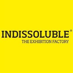 Horario de apertura Indissoluble, Barcelona